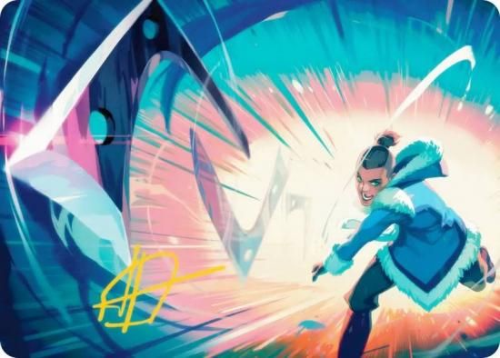 ڶ⿧󲡤ۥޥå㥶 TLA JP 25/54 Υ֡ (ܸ ȡ) Х ξǯ (MTG)