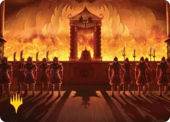 ڶ⿧󲡤ۥޥå㥶 TLA JP 27/54 Фβ (ܸ ȡ) Х ξǯ (MTG)