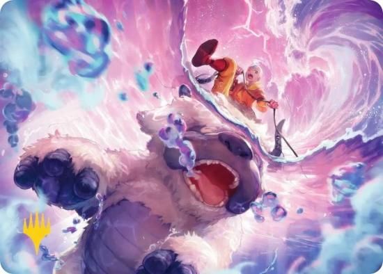 ڶ⿧󲡤ۥޥå㥶 TLA JP 28/54  (ܸ ȡ) Х ξǯ (MTG)