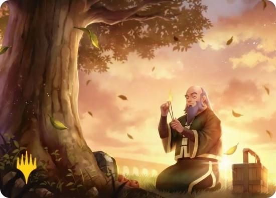 ڶ⿧󲡤ۥޥå㥶 TLA JP 30/54 ۵ε (ܸ ȡ) Х ξǯ (MTG)