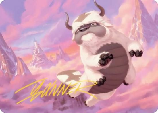 ڶ⿧󲡤ۥޥå㥶 TLA JP 31/54 οͧå (ܸ ȡ) Х ξǯ (MTG)