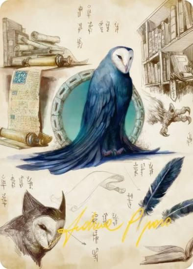 ڶ⿧󲡤ۥޥå㥶 TLA JP 33/54 ʽ񡢥󡦥ȥ (ܸ ȡ) Х ξǯ (MTG)