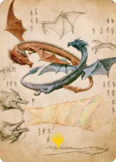 ڶ⿧󲡤ۥޥå㥶 TLA JP 36/54 ȥ㥪 (ܸ ȡ) Х ξǯ (MTG)