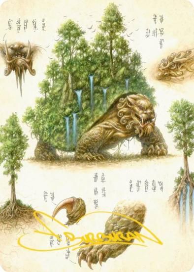 ڶ⿧󲡤ۥޥå㥶 TLA JP 37/54 ҵ (ܸ ȡ) Х ξǯ (MTG)