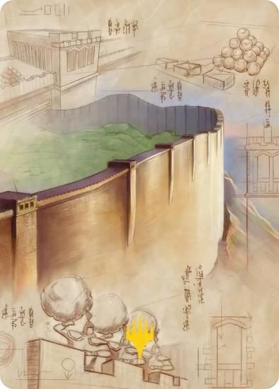 ڶ⿧󲡤ۥޥå㥶 TLA JP 38/54 С󥻡ξ (ܸ ȡ) Х ξǯ (MTG)