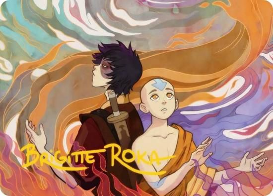 ڶ⿧󲡤ۥޥå㥶 TLA JP 43/54 碌Ф (ܸ ȡ) Х ξǯ (MTG)