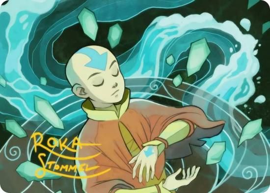 ڶ⿧󲡤ۥޥå㥶 TLA JP 45/54 ϩΩĥ (ܸ ȡ) Х ξǯ (MTG)