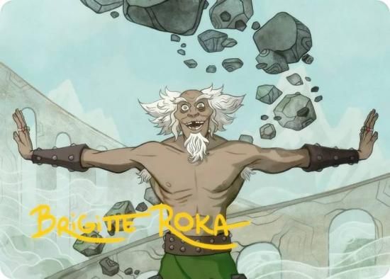 ڶ⿧󲡤ۥޥå㥶 TLA JP 46/54 줷֥ (ܸ ȡ) Х ξǯ (MTG)