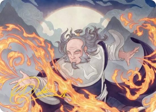 ڶ⿧󲡤ۥޥå㥶 TLA JP 47/54 ̾͡ (ܸ ȡ) Х ξǯ (MTG)