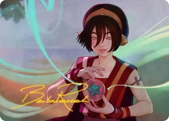 ڶ⿧󲡤ۥޥå㥶 TLA JP 49/54 ǽζ°Υ٥ȥ (ܸ ȡ) Х ξǯ (MTG)