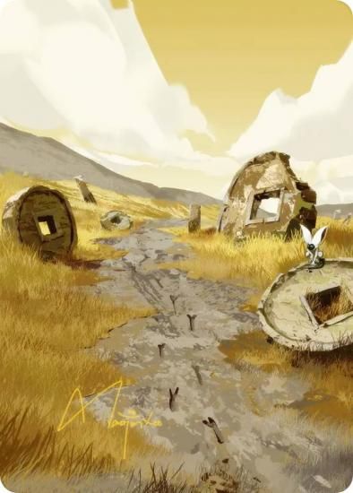 ڶ⿧󲡤ۥޥå㥶 TLA JP 50/54 ʿ (ܸ ȡ) Х ξǯ (MTG)