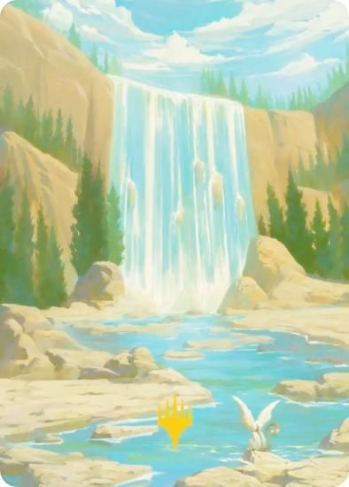 ڶ⿧󲡤ۥޥå㥶 TLA JP 51/54  (ܸ ȡ) Х ξǯ (MTG)