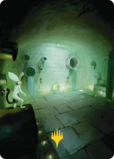 ڶ⿧󲡤ۥޥå㥶 TLA JP 52/54  (ܸ ȡ) Х ξǯ (MTG)