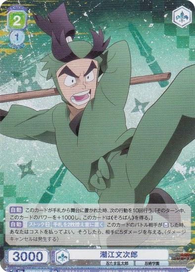 ĥ֥饦 NTMR/01B-004 ĬʸϺ (RR ֥쥢)