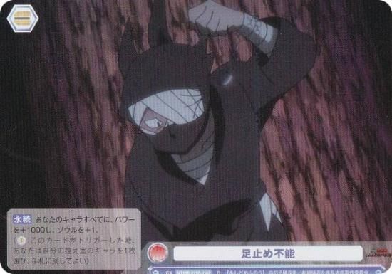 ĥ֥饦 NTMR/01B-042 ­ߤǽ (R 쥢)