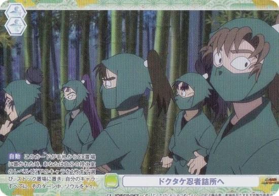 ĥ֥饦 NTMR/01B-024CP ɥǦԵͽ (CP 쥯ѥ)