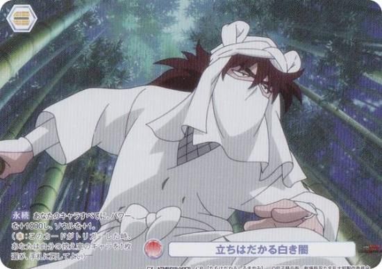 ĥ֥饦 NTMR/01B-043CP ΩϤ򤭰 (CP 쥯ѥ)