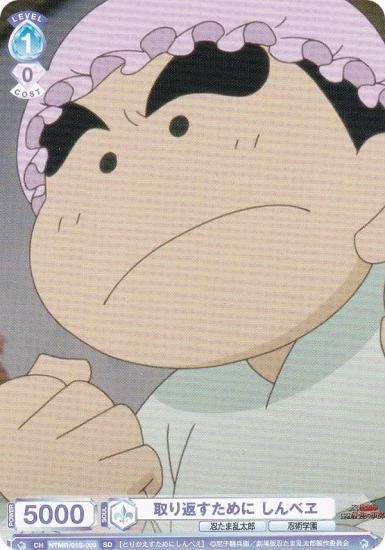 ĥ֥饦 NTMR/01S-009 ֤ ٥ (SD)