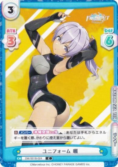 ReС DW/001B-024 ˥ե  (C ) ֡ѥå ɥե󥦥