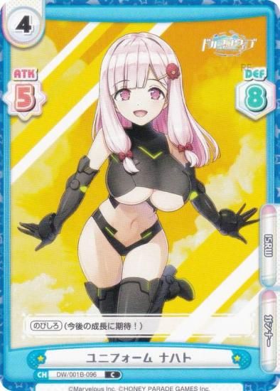 ReС DW/001B-096 ˥ե ʥϥ (C ) ֡ѥå ɥե󥦥