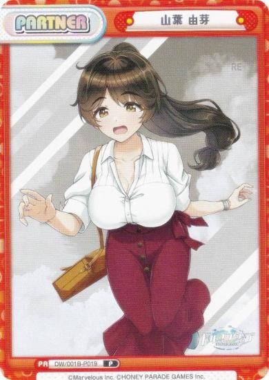 ReС DW/001B-P019  ͳ (P ѡȥʡ) ֡ѥå ɥե󥦥