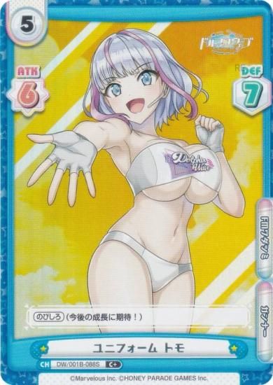 ڥѥReС DW/001B-088S ˥ե ȥ (C ) ֡ѥå ɥե󥦥