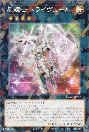 ͷ TW03-JP055  ȥ饤 (ܸ Ρޥѥ) ߥʥ롦 TERMINAL WORLD 3