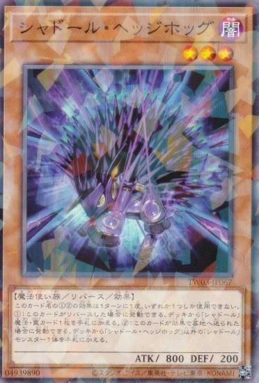 ͷ TW03-JP067 ɡ롦إåۥå (ܸ Ρޥѥ) ߥʥ롦 TERMINAL WORLD 3