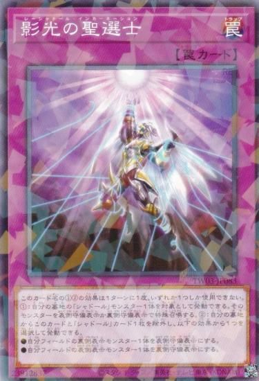 ͷ TW03-JP083 Ƹ (ܸ Ρޥѥ) ߥʥ롦 TERMINAL WORLD 3