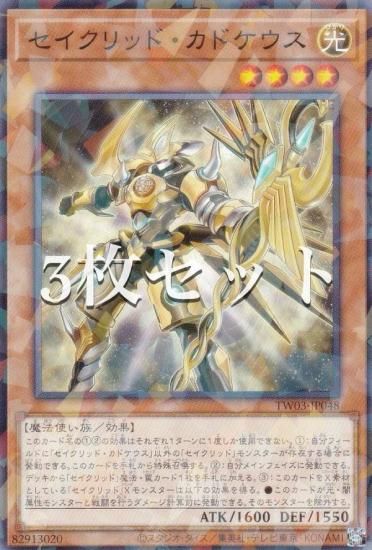 3祻åȡͷ TW03-JP048 åɡɥ (ܸ Ρޥѥ) ߥʥ롦 TERMINAL WORLD 3