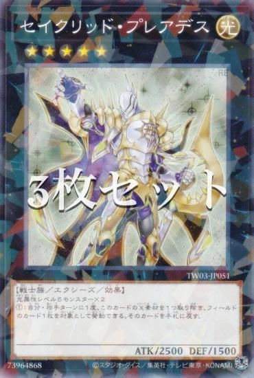 3祻åȡͷ TW03-JP051 åɡץ쥢ǥ (ܸ Ρޥѥ) ߥʥ롦 TERMINAL WORLD 3