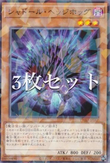 3祻åȡͷ TW03-JP067 ɡ롦إåۥå (ܸ Ρޥѥ) ߥʥ롦 TERMINAL WORLD 3