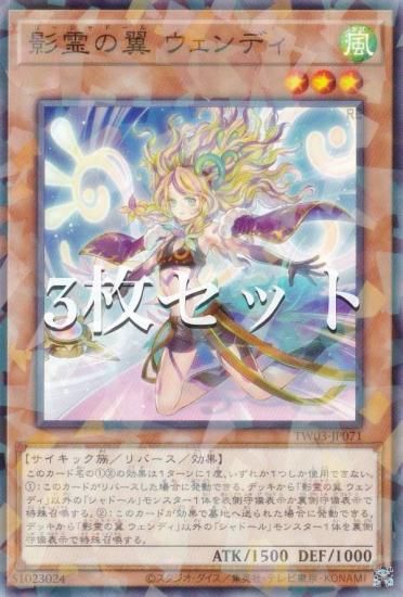 3祻åȡͷ TW03-JP071  ǥ (ܸ Ρޥѥ) ߥʥ롦 TERMINAL WORLD 3