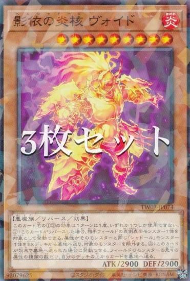 3祻åȡͷ TW03-JP074 ưͤα  (ܸ Ρޥѥ) ߥʥ롦 TERMINAL WORLD 3