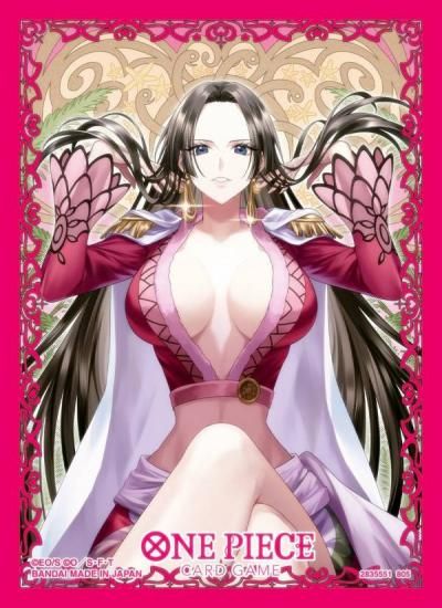 ԡɥ [ܥϥ󥳥å/70] ե륫ɥ꡼ 13