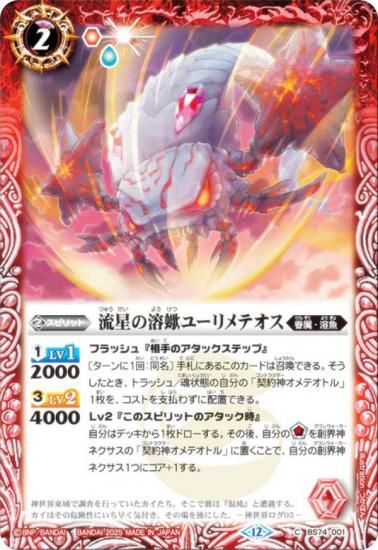 Хȥ륹ԥå BS74-001 ή긥桼ƥ (C ) : 3 ƶ