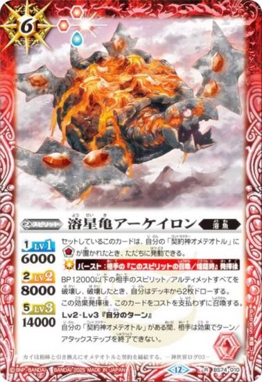 Хȥ륹ԥå BS74-010  (R 쥢) : 3 ƶ