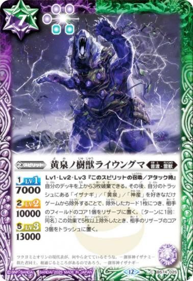 Хȥ륹ԥå BS74-025 μå饤󥰥 (C ) : 3 ƶ