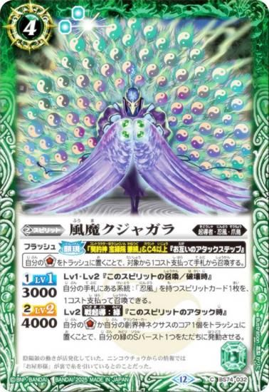 Хȥ륹ԥå BS74-032 ⥯㥬 (C ) : 3 ƶ