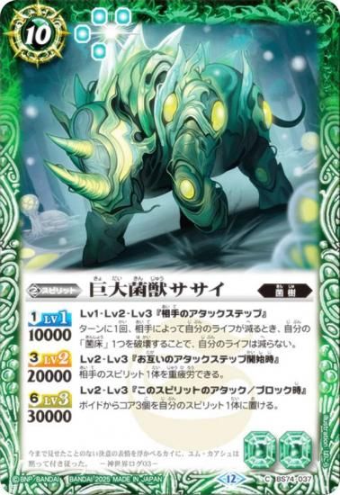 Хȥ륹ԥå BS74-037 ݽå (C ) : 3 ƶ