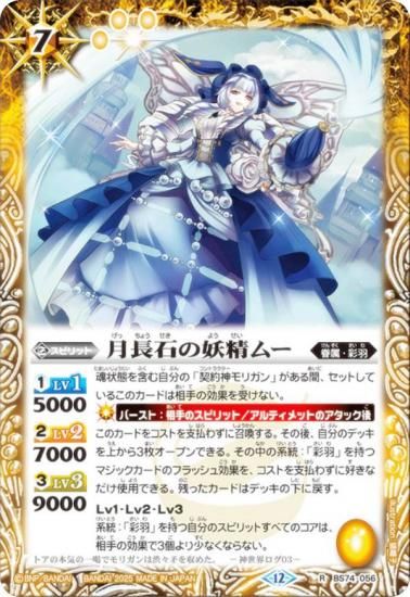 Хȥ륹ԥå BS74-056 ĹФࡼ (R 쥢) : 3 ƶ