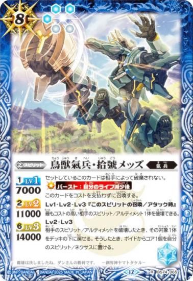 Хȥ륹ԥå BS74-065 Ļʼ˥å (R 쥢) : 3 ƶ