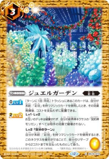 Хȥ륹ԥå BS74-074 奨륬ǥ (C ) : 3 ƶ