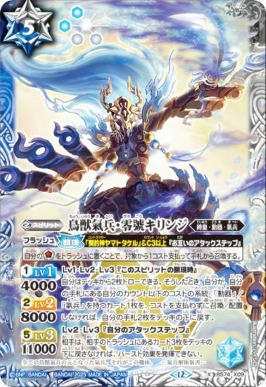 Хȥ륹ԥå BS74-X09 Ļʼ˥ (X쥢) : 3 ƶ