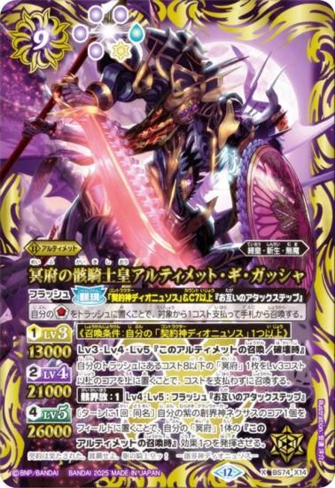 Хȥ륹ԥå BS74-X14 ̽ܤγιĥƥåȡå (X쥢) : 3 ƶ