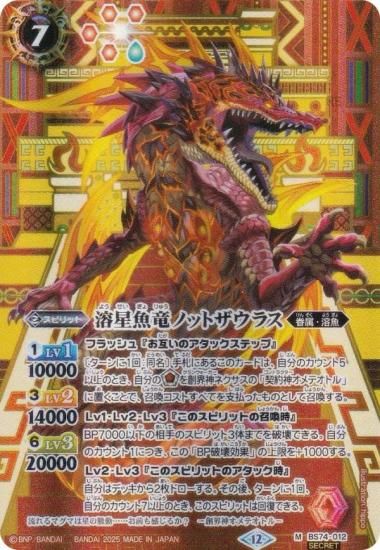 SECRETۥХȥ륹ԥå BS74-012 εΥåȥ饹 (M ޥ쥢) : 3 ƶ