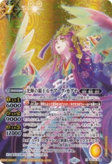 SECRETۥХȥ륹ԥå BS74-X08 Ʋʥ (X쥢) : 3 ƶ