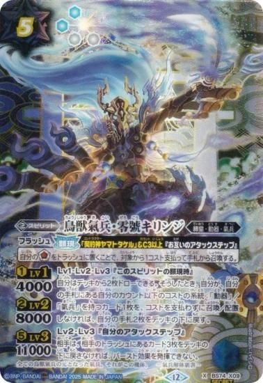 SECRETۥХȥ륹ԥå BS74-X09 Ļʼ˥ (X쥢) : 3 ƶ