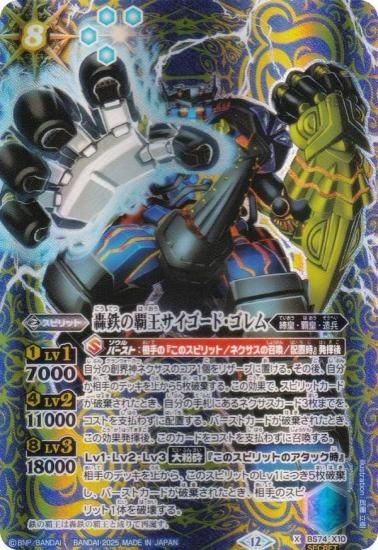 SECRETۥХȥ륹ԥå BS74-X10 ŴƲɡ (X쥢) : 3 ƶ