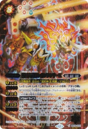 SECRETۥХȥ륹ԥå BS74-X12 ϻ𾭥쥪󥵡X (X쥢) : 3 ƶ